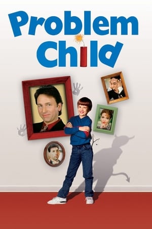 Problem Child watch Problem Child