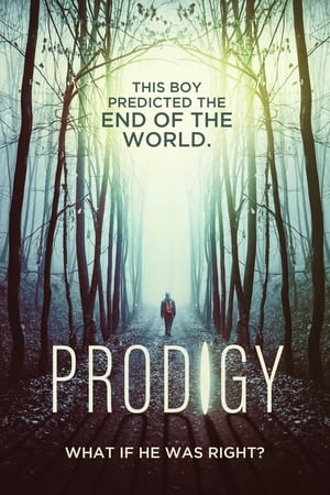 Prodigy watch Prodigy