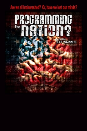 Programming the Nation? watch Programming the Nation?