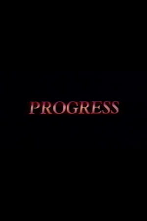 watch Progress