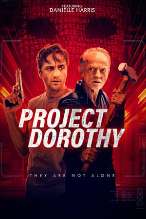 Project Dorothy watch Project Dorothy