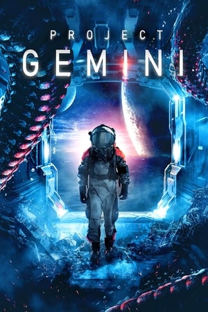watch Project 'Gemini'