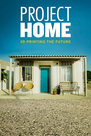 Project Home watch Project Home