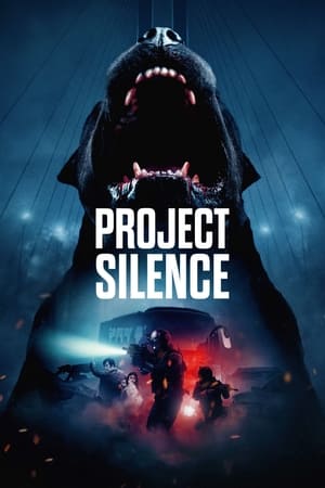 Project Silence watch Project Silence