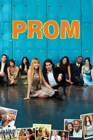 Prom watch Prom