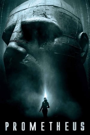 Prometheus watch Prometheus