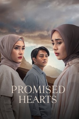 Promised Hearts watch Promised Hearts