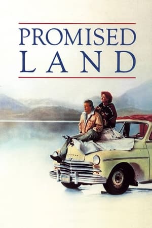 Promised Land watch Promised Land