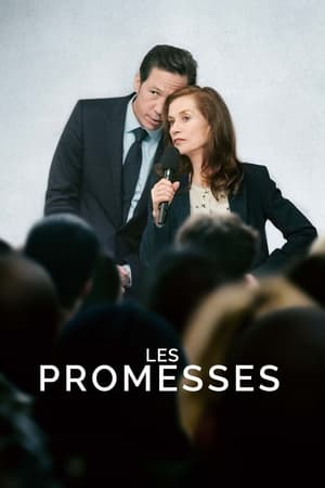 Promises watch Promises