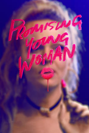 Promising Young Woman watch Promising Young Woman