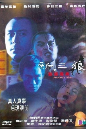 Prostitute Killers watch Prostitute Killers