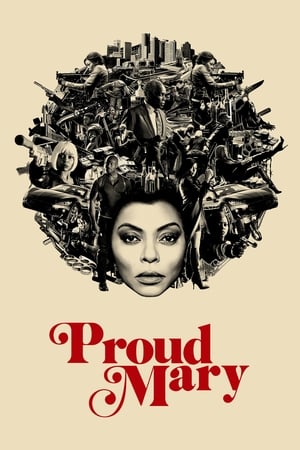 Proud Mary watch Proud Mary