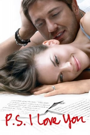 P.S. I Love You watch P.S. I Love You