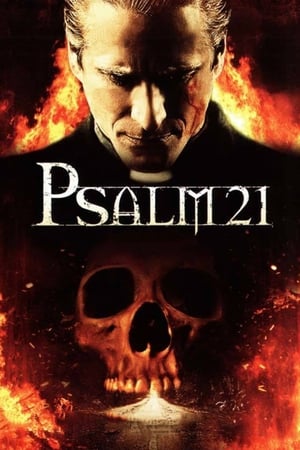Psalm 21 watch Psalm 21