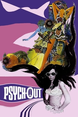 Psych-Out watch Psych-Out