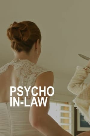 watch Psycho In-Law