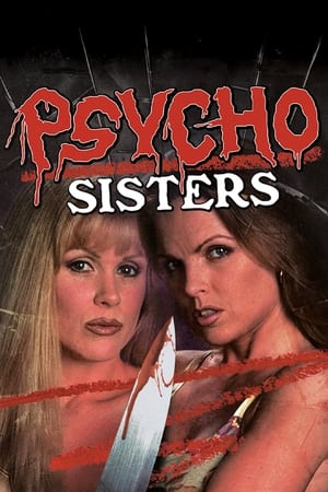 Psycho Sisters watch Psycho Sisters