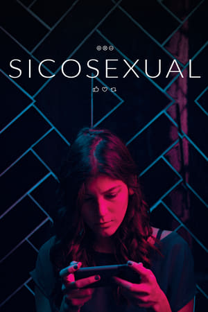 Psychosexual watch Psychosexual