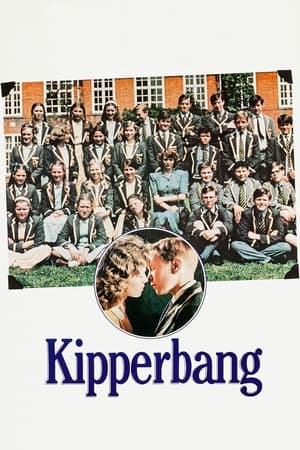 P'tang, Yang, Kipperbang watch P'tang, Yang, Kipperbang