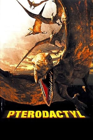 Pterodactyl watch Pterodactyl