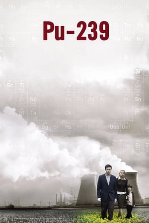 watch Pu-239