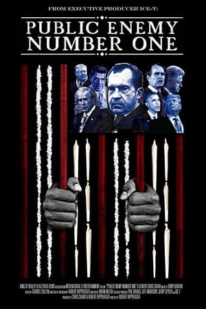 Public Enemy Number One watch Public Enemy Number One