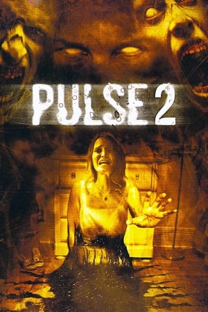 Pulse 2: Afterlife watch Pulse 2: Afterlife