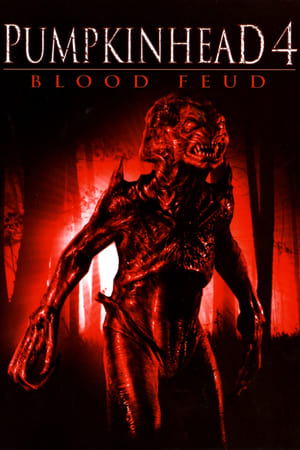 Pumpkinhead: Blood Feud watch Pumpkinhead: Blood Feud