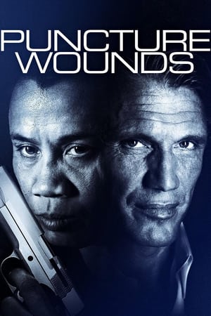 Puncture Wounds watch Puncture Wounds