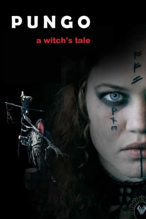 Pungo: A Witch's Tale watch Pungo: A Witch's Tale