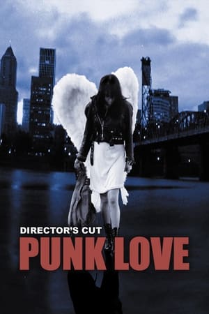 watch Punk Love