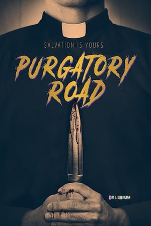 Purgatory Road watch Purgatory Road