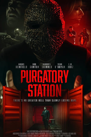 Purgatory Station watch Purgatory Station