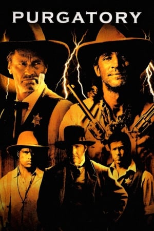 Purgatory watch Purgatory