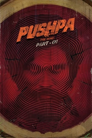 Pushpa: The Rise watch Pushpa: The Rise