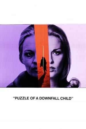 Puzzle of a Downfall Child watch Puzzle of a Downfall Child