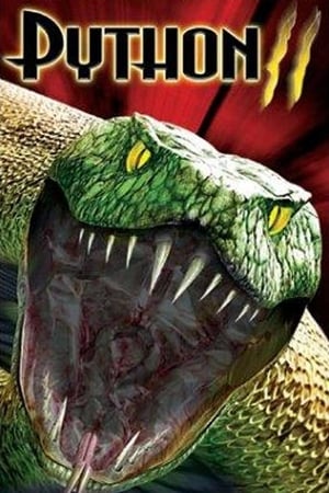 Python 2 watch Python 2