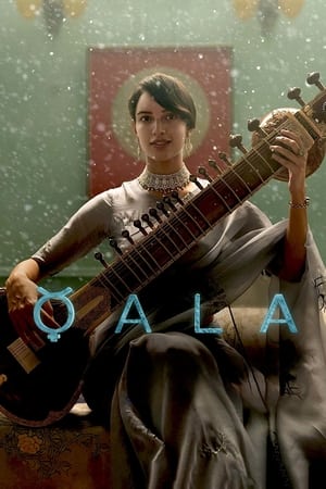 Qala watch Qala