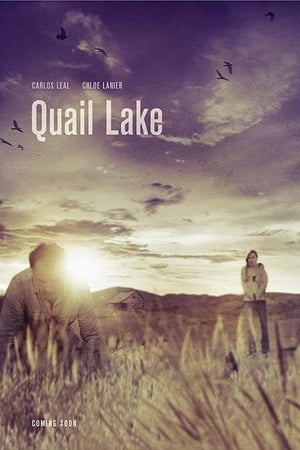 Quail Lake watch Quail Lake