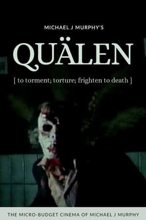 Quälen watch Quälen