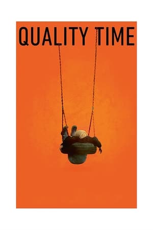 Quality Time watch Quality Time