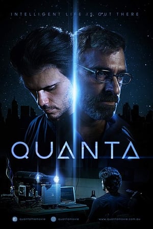 Quanta watch Quanta