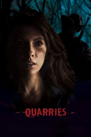 Quarries watch Quarries