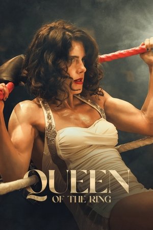 Queen of the Ring watch Queen of the Ring