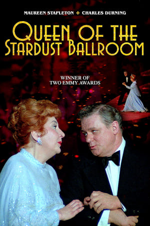 watch Queen of the Stardust Ballroom
