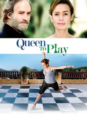Queen to Play watch Queen to Play