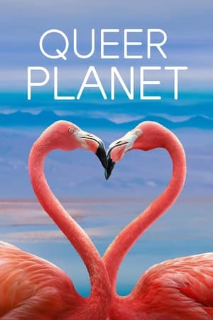 Queer Planet watch Queer Planet