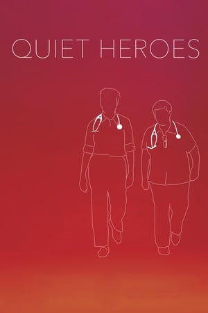 Quiet Heroes watch Quiet Heroes
