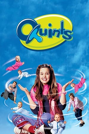 Quints watch Quints