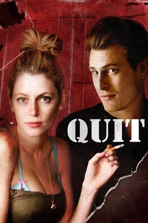 Quit watch Quit